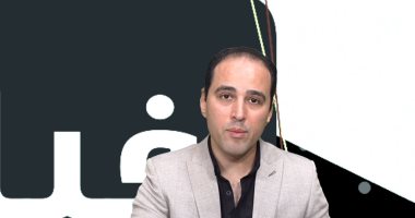 ماذا فعل المصريون بـ"يوتيوب" بعد مشاهدة الاختيار 2.. فيديو