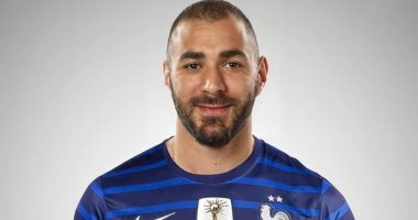 رئيس فرنسا يعلق على عودة كريم بنزيما لصفوف الديوك قبل يورو 2020