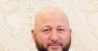 اعتذار الأوزبكى جمالوف مدرب منتخب الجودو عن الاستمرار فى منصبه