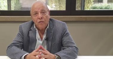 اتحاد المستثمرين: قرار البنك المركزي حول الاستيراد يسد الطرق أمام التهرب الجمركي
