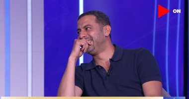 محمد فراج لـ لميس الحديدي: بفكر أطبع كروت باسم الشيخ مؤنس لفك كرب المسلمات
