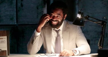 إلغاء مسلسل For Life بعد موسمين دون الكشف عن الأسباب