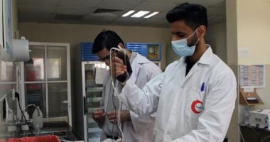 معا نضمد الجراح.. مستشفيات شمال سيناء تتحد لعلاج مصابين القصف الإسرائيلى