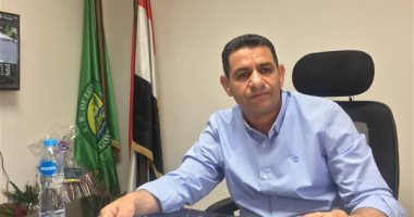 رفع كفاءة وتطوير محاور مرورية جديدة لربط القرى بالمدن فى الإسماعيلية.. صور