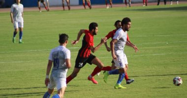 احتدام المنافسة على تذكرة الصعود بالمجموعة الثانية بين كوكاكولا والداخلية