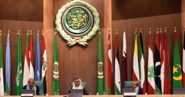 جلسة طارئة بالبرلمان العربى حول فلسطين.. إشادة كبيرة بالمبادرة المصرية والعسومى يشكر الرئيس السيسى.. أبو مازن: القدس عاصمة فلسطين الأبدية.. وأبو الغيط: سنواصل العمل الدبلوماسي لوقف العدوان ومحاسبة الاحتلال