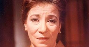 اليوم ذكرى رحيل سناء يونس 