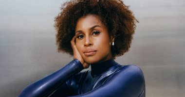الأمريكية عيسى راى تعيد إحياء المسلسل الوثائقىProject Greenlight كنسخة نسائية