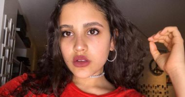 ستظلين مصدر إلهام.. شيرين رضا وابنتها نور تدعمان جانا دياب بعد إصابتها بـADHD.. فيديو