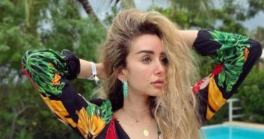 التفاصيل الكاملة للتنمر على صوت هنا الزاهد.. الفنانة ترد والجمهور يدعمها