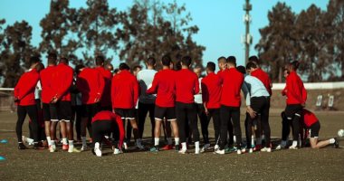 الأهلى عينه على تحقيق الفوز رقم 13 أمام أندية جنوب أفريقيا بموقعة صن داونز