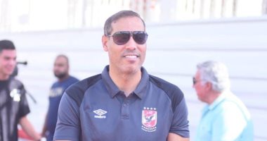الأهلي يترقب موقف اتحاد الكرة بشأن مصير لاعبى 99