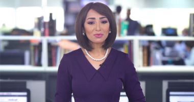 الحكومة توافق على تفعيل الحد الأدنى للأجور بداية من أول يوليو.. فيديو