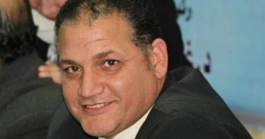 عضو بـ"الزراعيين": المشروعات القومية الزراعية أدت لزيادة الإقبال على كليات الزراعة