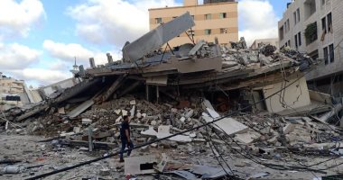 الصحة الفلسطينية: ارتفاع حصيلة اعتداء الاحتلال على الفلسطينيين لـ 230 شهيدا