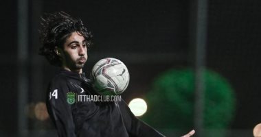 حسام حسن يستعين بـ"الجوكر" لتعويض غياب عمار حمدي أمام المصري