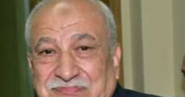 "التعليم العالى": تجديد ندب طايع عبد اللطيف مستشارًا للأنشطة الطلابية