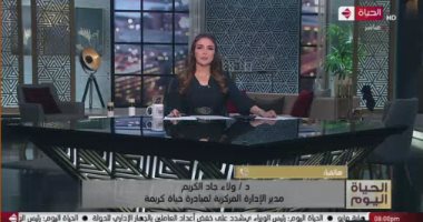 مدير حياة كريمة: إنهاء جميع الأعمال تحت الأرض بقرى المبادرة بتكلفة 5.6 مليار جنيه