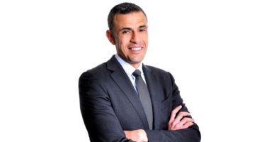 المجموعة المالية هيرميس تحقق نموًا فى الإيرادات بمعدل سنوى 30% لتسجل 1.3 مليار جنيه خلال الربع الأول من عام 2021 