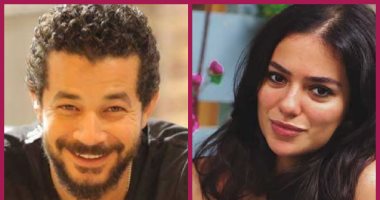 انطلاق تصوير مسلسل "ورق التوت" فى الهرم بعد يومين
