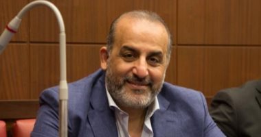 "الصحفيين" تشكر "الوطنية للصحافة" بعد الانتهاء من مديونية المؤسسات القومية
