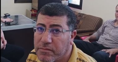 كيف تسجل المواهب الصغيرة فى أولمبياد الطفل المصرى بالمحافظات؟ لايف