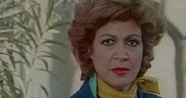  ذكرى رحيلها.. دور ندمت على تقديمه الفنانة نادية عزت