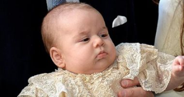 تقاليد ملكية عند ولادة الأطفال..وزير الداخلية يشهد الحدث وجنس المولود مفاجأة
