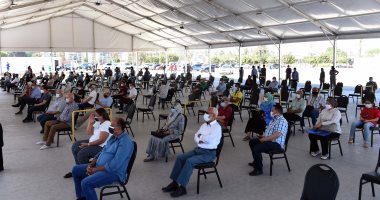 هيئة الدواء المصرية: يجب استكمال الكورس العلاجى فى حالة الإصابة بكورونا