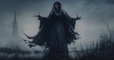 30 مليون دولار من نصيب The Unholy بعد شهرين من طرحه