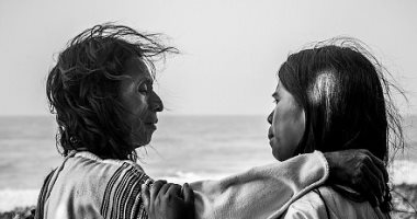 أوصياء على الكوكب.. قبيلة كولومبية منعزلة عن العالم منذ 1000 سنة "ألبوم صور"
