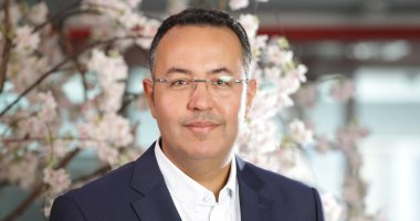 مشروع مشترك بين وحدة الإبراشى وقصر العينى وتاكيدا مصر لإطلاق منصة لأمراض الجهاز الهضمى