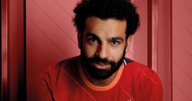 ليفربول يعلن عن قميصه الجديد لموسم 2021/2022 .. فيديو وصور