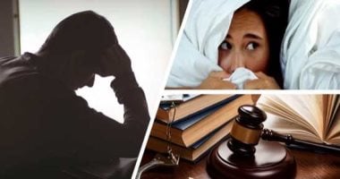 محكمة الاستئناف تقرر: جرائم الزنا من جرائم الشكوى ولا تحتاج إذنا مسبقا لإثباتها.. والحيثيات تؤكد: المكالمات الصوتية ورسائل "الواتس آب" و"الماسنجر" على الفيس بوك تعتبر من قرائن وقوع زنا