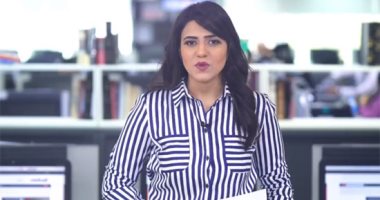 موعد وصول جرعة جديدة من لقاح كورونا.. ورسالة مهمة لطلاب الدبلومات الفنية.. فيديو