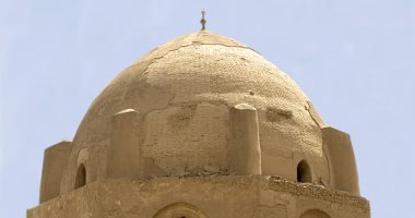 الأشرف خليل بن قلاوون يسترد عكا.. هل دفن السلطان فى قبته بحى الخليفة بالقاهرة؟