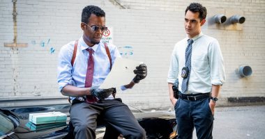 تقييم منخفض لفيلم Spiral بعد طرحه بـ32 يوما