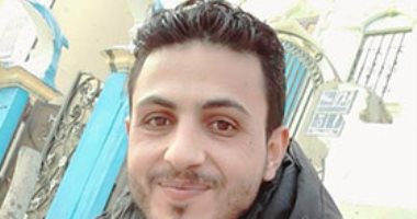 إحالة أوراق المتهمين بقتل "شهيد الشهامة" فى الشرقية للمفتى