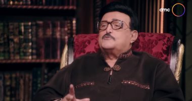 الفنانة شيرين تكشف كواليس مسرحية المتزوجون مع الراحل سمير غانم