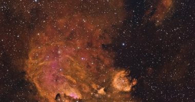 أستراليان يبدعان في التصوير الفلكي وتسجيل حركة النجوم .. ألبوم صور