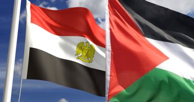 التوصل لاتفاق لوقف إطلاق النار فى غزة برعاية مصرية يتصدر عناوين الصحف الفلسطينية
