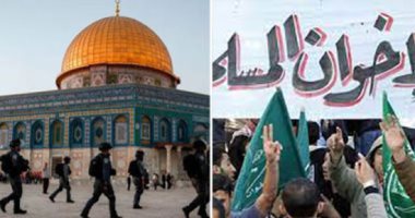 اعترافات تاريخية لقيادات بالإخوان تكشف سرقة أموال تبرعات فلسطين.. محمود عبد الحليم: جمعنها من المساجد والكنائس والبارات باسم الأقصى ثم أنفقناها على دعاية الجماعة.. علي عشماوى: لم يعرف مصيرها طوال فترة حسن البنا