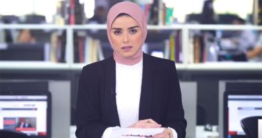 ماذا يحدث فى غزة؟ شاهد تفاصيل وصول الوفود المصرية لمتابعة اتفاق وقف إطلاق النار