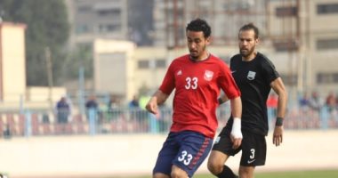 فوز النصر وتعادل الترسانة والقناة وسقوط الداخلية أبرز مشاهد الجولة الـ24 للقسم الثانى