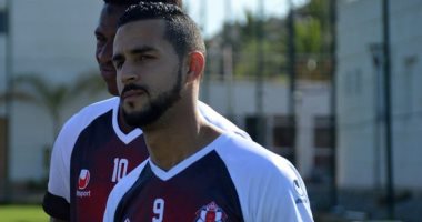 تقارير مغربية.. مهاجم مولودية وجدة فى دائرة اهتمام الزمالك بطلب من كارتيرون