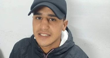 "رشدي" ضحية الشهامة بالحوامدية.. حاول فض مشاجرة بين اثنين من أقاربه فقتله أحدهما.. شقيق المجنى عليه لـ"اليوم السابع":المتهم سدد له عدة طعنات وتخلص من السلاح.. وضبط المتهمين قبل مرور 30 دقيقة على هروبهما