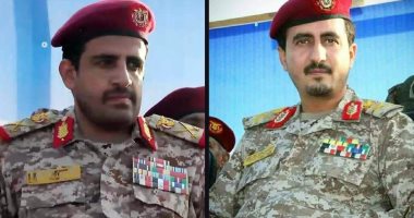 عقوبات أمريكية على قياديين بارزين فى ميليشيا الحوثى