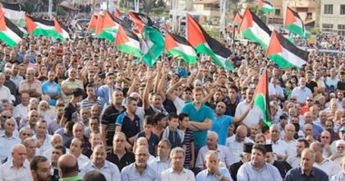 البحرين ترحب باتفاق وقف إطلاق النار فى قطاع غزة بعد نجاح المبادرة المصرية