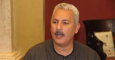 نقيب الفلاحين للمواطنين: احشوا بالأرز بدل الفريك علشان نحافظ على مخزون القمح