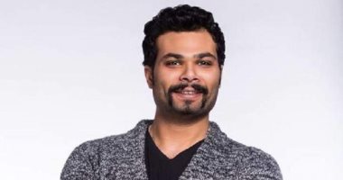 أحمد عبد الله محمود ضيف شرف في فيلم "كيرة والجن"